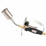 Mini roofer Réf. 6050SL70 spécial relevés