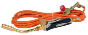 Zestaw do instalacji sanitarnych 6073