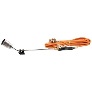 Zestaw dla dekarzy Stainless Steel’ Express 6212CR