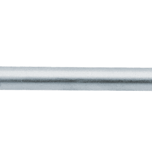 Palnik nr kat. 621R