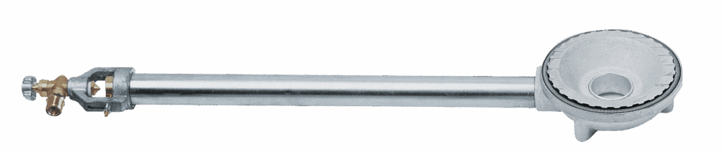 Palnik nr kat 622R