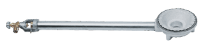 Palnik nr kat 622R