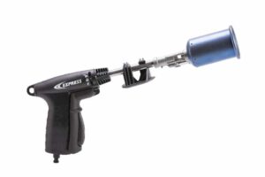 Palnik dekarski TITANE R Piezo nr kat. 75100