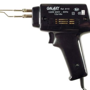 Natychmiastowa lutownica elektryczna Galaxy G8110