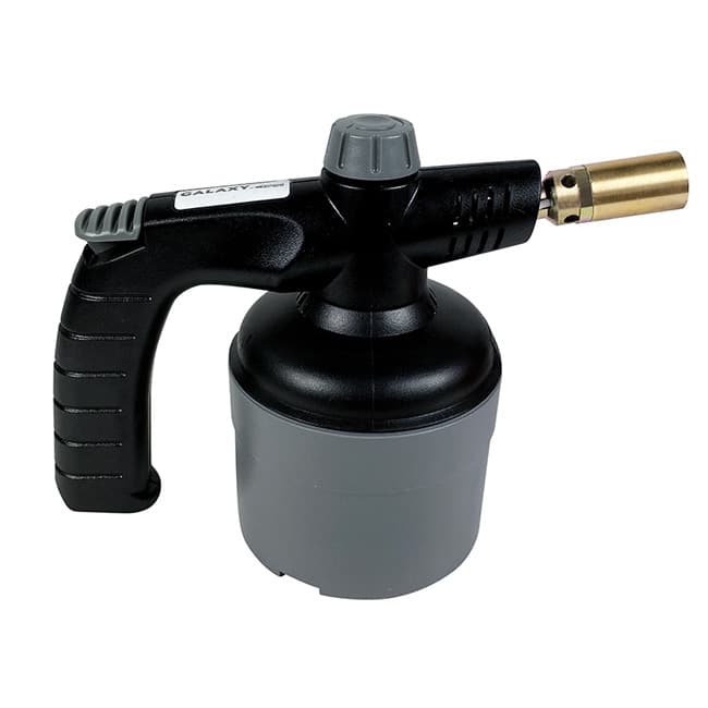 Lampa lutownicza wielofunkcyjna nr kat. G8200