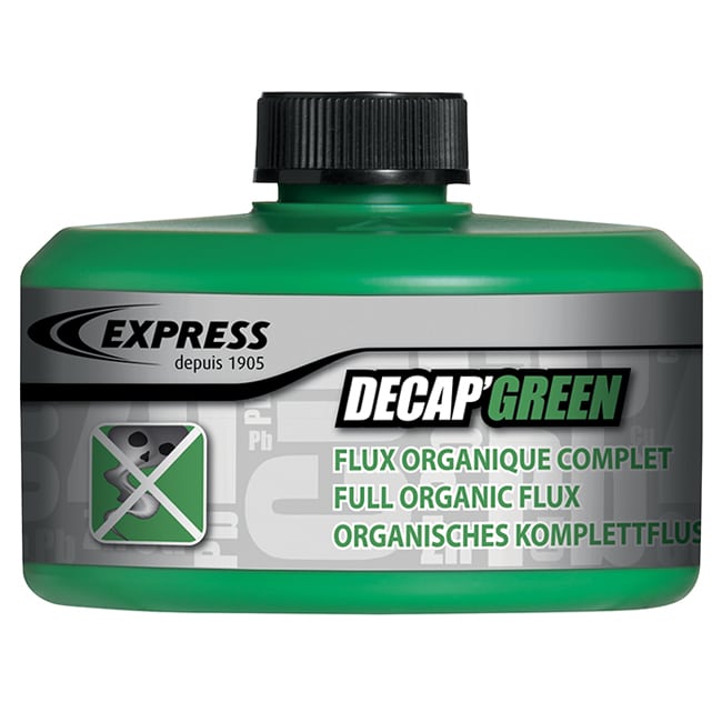 Przepływ