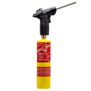Palnik Vulcane One nr kat. G460