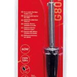 Fer à souder électrique Galaxy Réf. 8060 sous pack