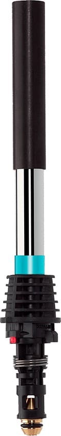 Lanca 4735