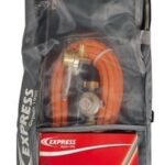 Pack étancheur Titan’ Express Réf. 6214 dans son sac