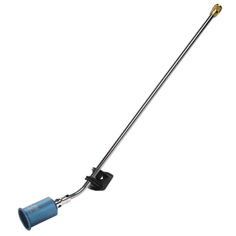 Palnik dekarski do papy Titan' Express 50TL600