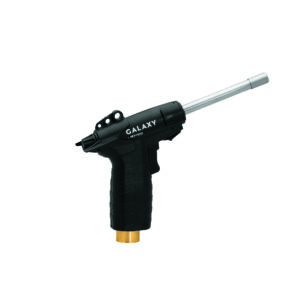Palnik Galaxy by Express Ref. G400