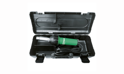 pistolet_retractation
