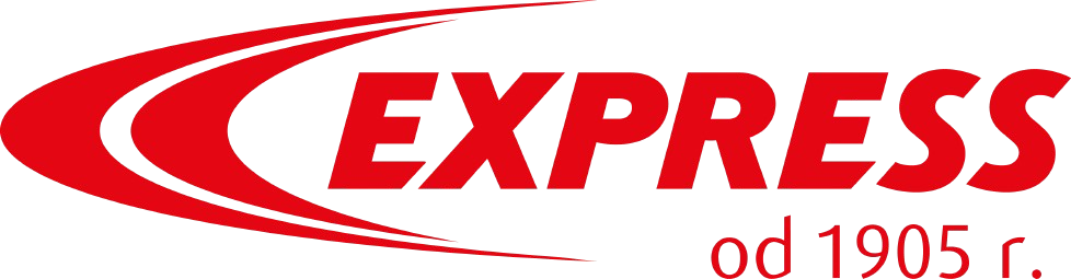 Express